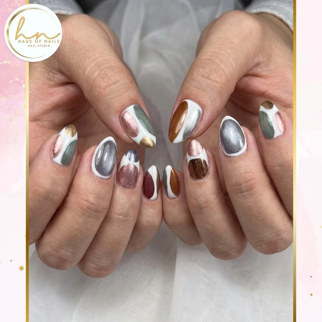Nail Art Design_Aug 24